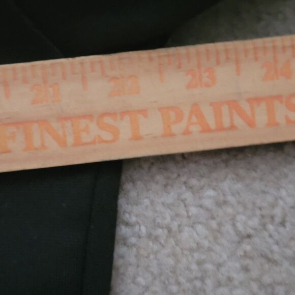 Shein Hoodie Adult Size S Black Astra Energy Grapic Print Pullover - Picture 10 of 13